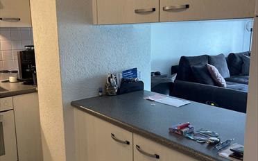 Appartement 2.5 pièces - image - 3