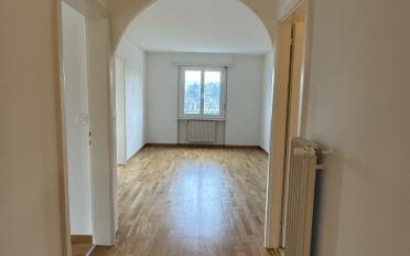 Appartement 3.5 pièces - image - 3
