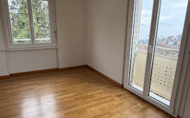 Appartement 3.5 pièces - image - 4