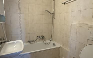 Appartement 3.5 pièces - image - 5
