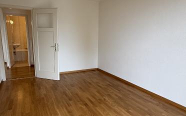 Appartement 3.5 pièces - image - 7