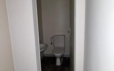 Appartement 3.5 pièces - image - 10