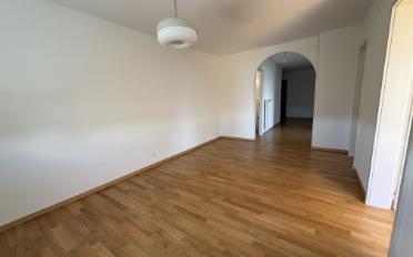 Appartement 4 pièces - image - 3