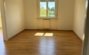 Appartement 4 pièces - image - 5