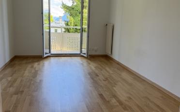 Appartement 4 pièces - image - 7