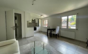 Wohngebäude 20.5 Zimmer - image - 12