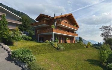 Duplex 6.5 rooms - image - 3