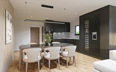 Duplex 6.5 rooms - image - 7