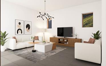Duplex 4.5 Zimmer - image - 4