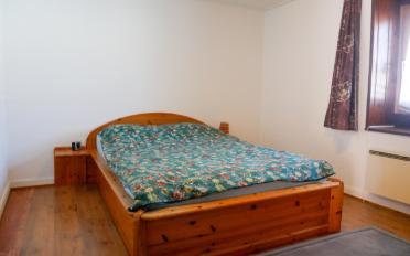 Apartment 3.5 rooms - image - 6