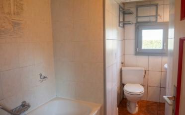 Apartment 3.5 rooms - image - 11