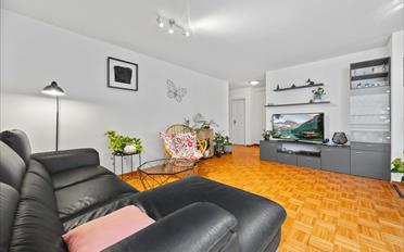 Apartment 4.5 rooms - image - 6