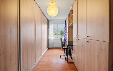 Apartment 4.5 rooms - image - 11
