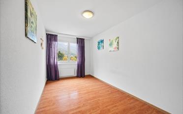 Apartment 4.5 rooms - image - 12
