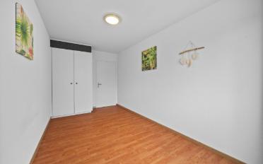 Apartment 4.5 rooms - image - 13