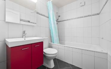 Wohnung 4.5 Zimmer - image - 11
