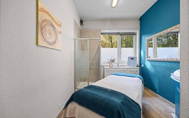 Commercial 4 rooms - image - 9
