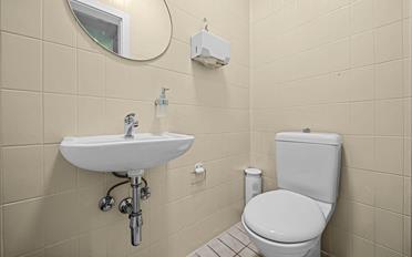 Commercial 4 rooms - image - 12