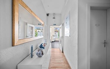 Commercial 4 rooms - image - 7