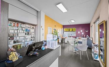 Commercial 4 rooms - image - 5