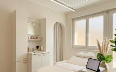Gewerbe - image - 4