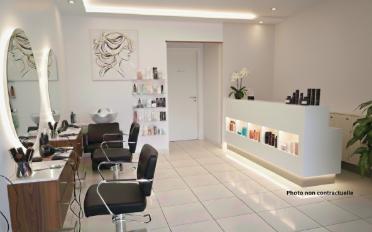 Gewerbe - image - 2