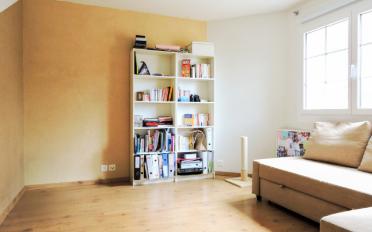 Appartement 4.5 pièces - image - 3
