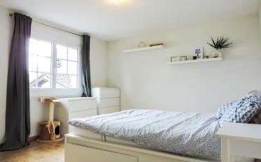 Appartement 4.5 pièces - image - 9