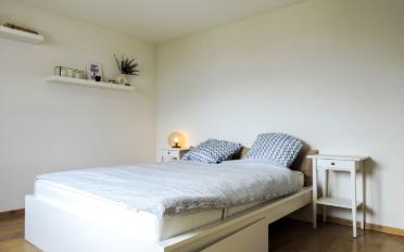 Appartement 4.5 pièces - image - 12