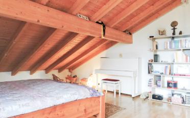Apartment 3.5 rooms - image - 6