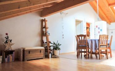 Apartment 3.5 rooms - image - 8