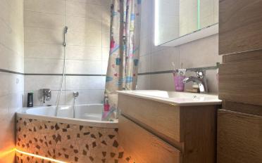 Wohnung 4.5 Zimmer - image - 12