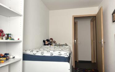 Wohnung 4.5 Zimmer - image - 11