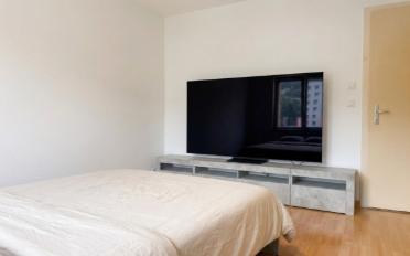 Apartment 3.5 rooms - image - 6