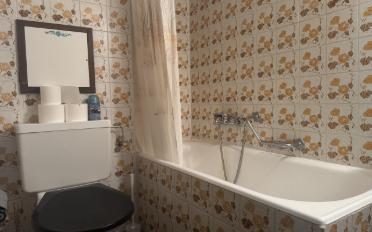 Appartement 1.5 pièces - image - 8