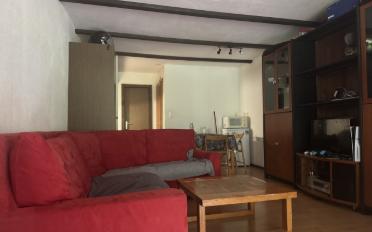 Appartement 1.5 pièces - image - 10