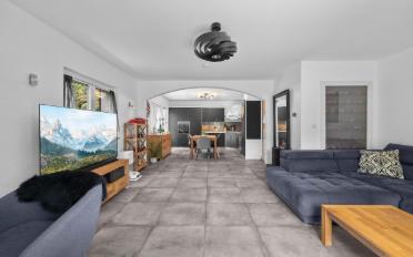 Maison 6.5 pièces - image - 3