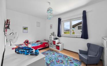 Maison 6.5 pièces - image - 9