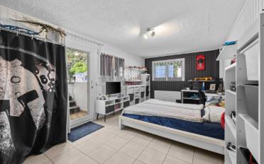 Maison 6.5 pièces - image - 8