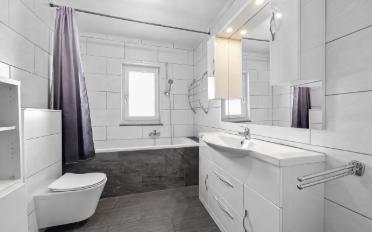 Maison 6.5 pièces - image - 10