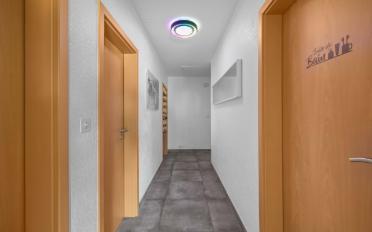 Maison 6.5 pièces - image - 6