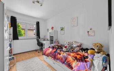 Maison 6.5 pièces - image - 11