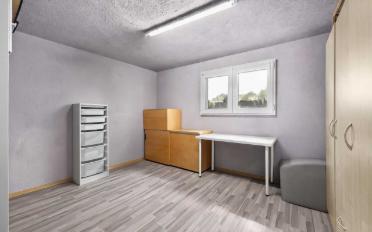 Maison 6.5 pièces - image - 12