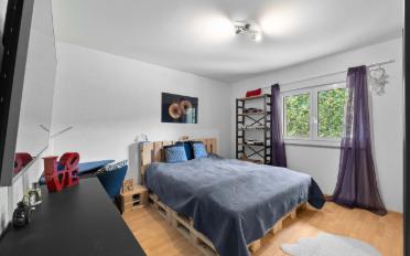 Maison 6.5 pièces - image - 7