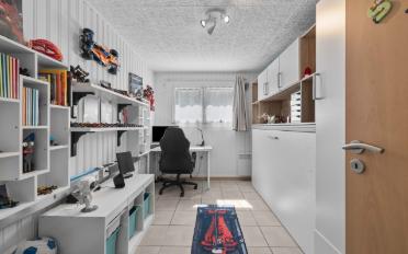 Maison 6.5 pièces - image - 13