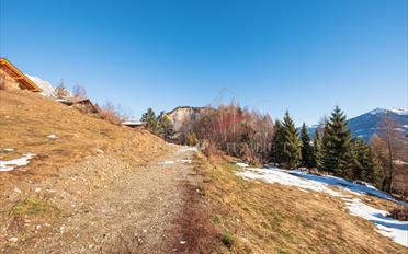 Building land - image - 3