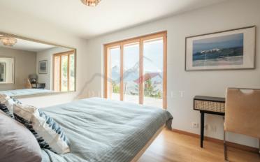 Chalet 5.5 rooms - image - 8