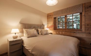 Apartment 3.5 rooms - image - 5