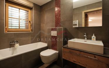 Apartment 3.5 rooms - image - 7