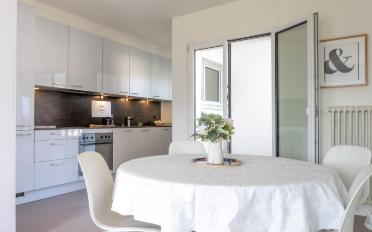 Wohnung 3 Zimmer - image - 2